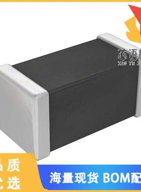 全新NB21K00153JBB原装(THERMISTOR NTC 15KOHM 3630