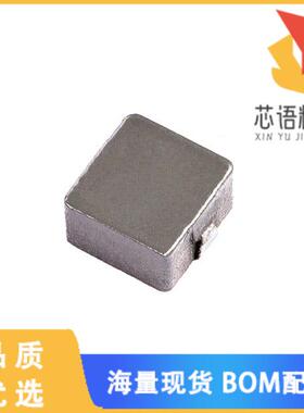 全新HCMA0503-R75-R原装(FIXED IND 750NH 11.3A 9.3