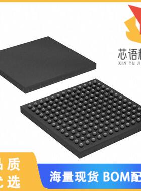 全新10M02SCU169C8G原装(IC FPGA 130 I/O 169UBGA)正品