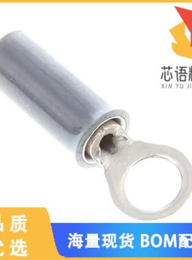 全新1577625-1原装(CONN RING CIRC 20AWG #6 CRIMP)正品