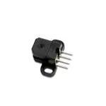 全新HEDS-9701#H54原装(ROTARY ENCODER OPTICAL 400