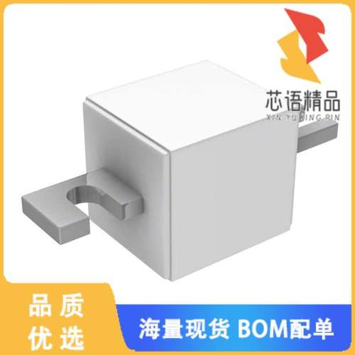 全新170M6209原装(FUSE 550A 690V 3TN/110 AR UC)正品