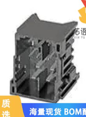 全新2005010121原装(STAK50 ASSY VHDR SOLDER 12CKT