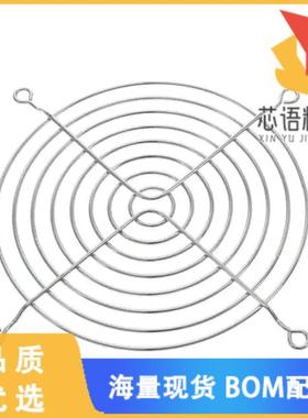 全新055015原装(FAN GUARD 119MM X 119MM)正品