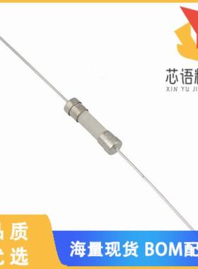 全新0215015.MRET1P原装(FUSE CERAMIC 15A 250VAC 5