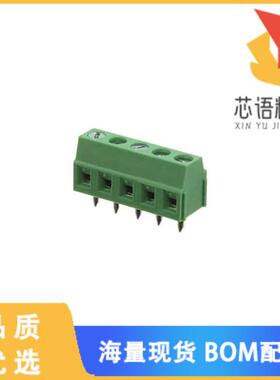 全新EBWA-05-B原装(EURO B 5P)正品