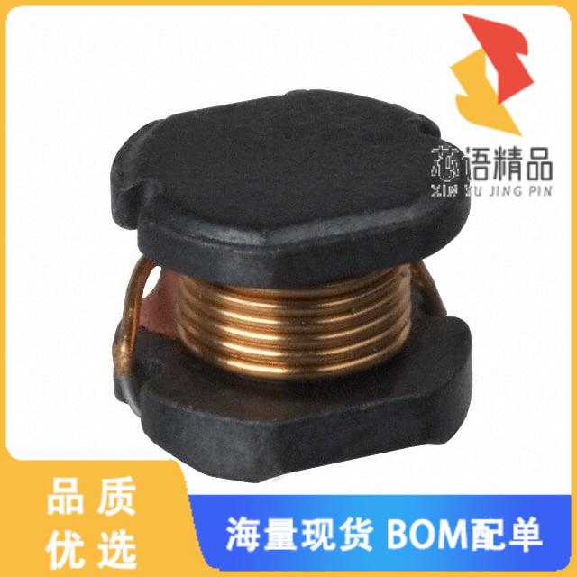 全新PM54-390L-RC原装(FIXED IND 39UH 800MA 320MOH