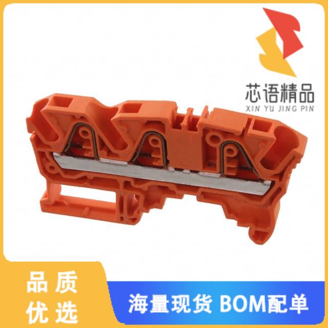 全新1SNK708031R0000原装(AUT SNK PI-SPRING)正品