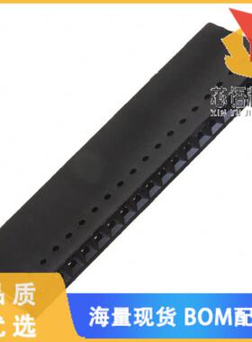 全新3-87499-8原装(CONN HOUSING 20POS .100 SINGLE)正品