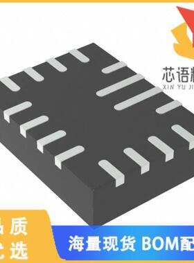 全新MPQ9840GL-Z原装(36V, 3.5A, LOW IQ, SYNCHRONO