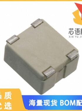 全新CPFC85NP-WH04原装(CMC 5.65A 2LN 300 OHM SMD)正品