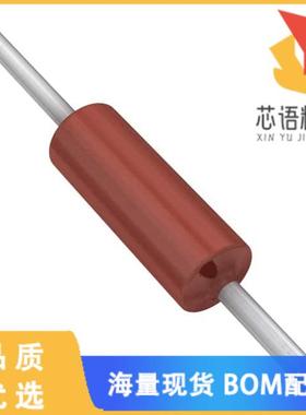 全新CMF554K5300FKEK原装(RES 4.53K OHM 1/2W 1% AX