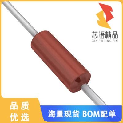 全新CMF554K5300FKEK原装(RES 4.53K OHM 1/2W 1% AX