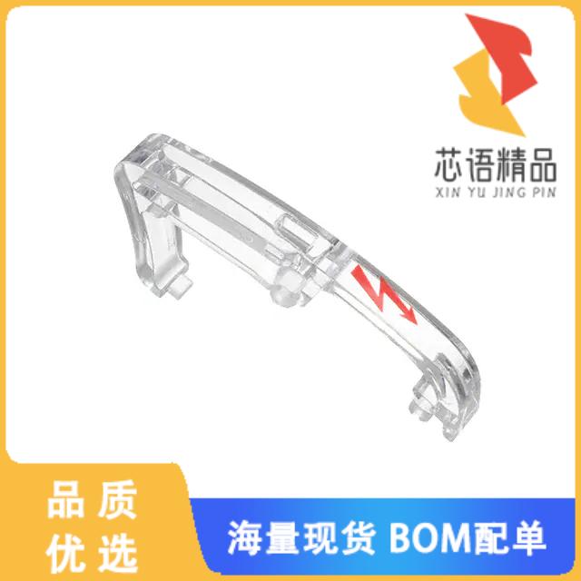 全新1SNK900619R0000原装(AUT SNK ACCESSORIES)正品