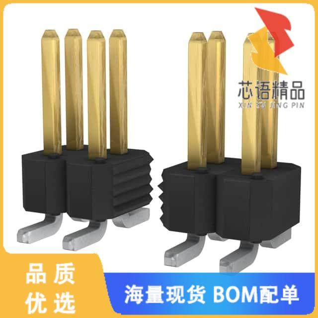 全新95278-101-26LF原装(CONN HEADER SMD 26POS 2.5,电子元器件市场,微处理器/微控制器/单片机,淘宝优惠券,粉丝福利购,淘宝优惠卷