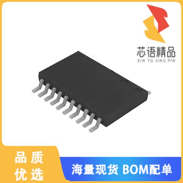 全新PIC18F14Q41-E/SS原装(IC MCU 8BIT 16KB FLASH