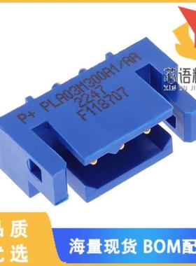 全新PLA03M300A1/AA原装(BACKPLANE)正品