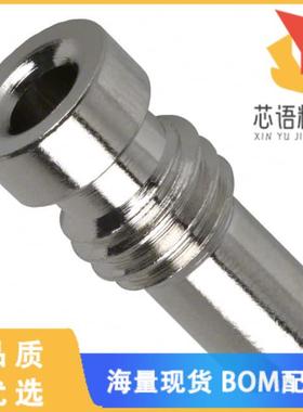 全新83-185-RFX原装(CONN REDUCNG ADAPTR FOR UHF P