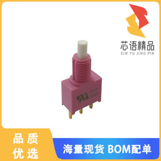 全新SW-PB8-AA00A2GE-2原装(SEALED SNAP-ACTING PUS