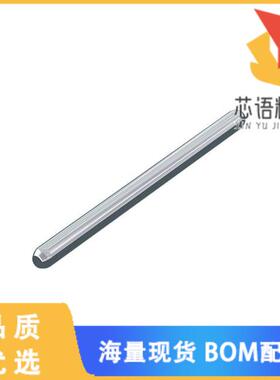 全新2065-131原装(BOARD-TO-BOARD LINK; PIN SPACIN