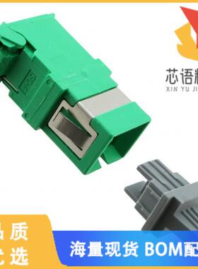 全新1061700520原装(CONN COUPLER RCPT SC-SC SIMPL