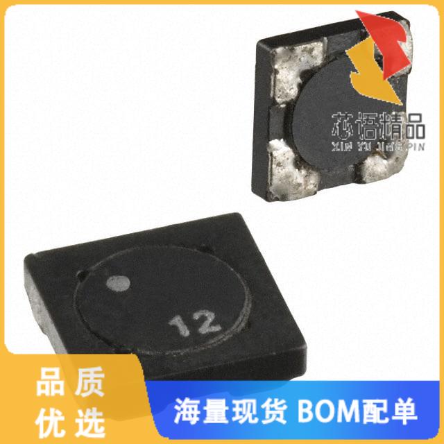 全新SDQ12-150-R原装(INDUCT ARRAY 2 COIL 15.21UH