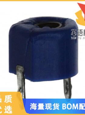 全新GKG5R015原装(CAP TRIMMER 2-5PF 100V TH)正品