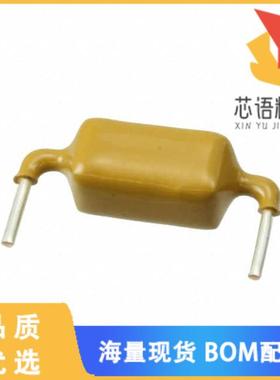 全新PTVS3-430C-TH原装(TVS DIODE 430VWM 580VC)正品