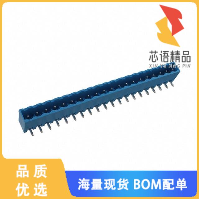 全新TBP01R1-508-20BE原装(TERMINAL B, PLUGGABLE,