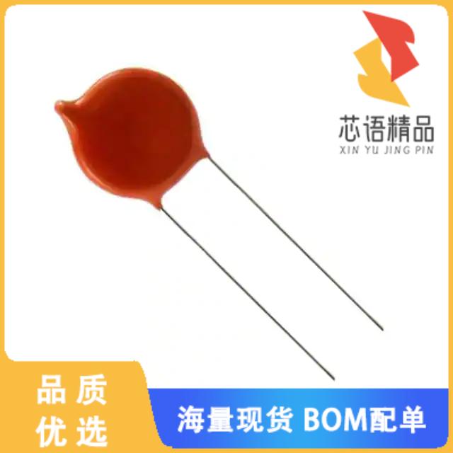 全新565RZ5UBA102EU403M原装(CAP CER 0.04UF 1KV Z5