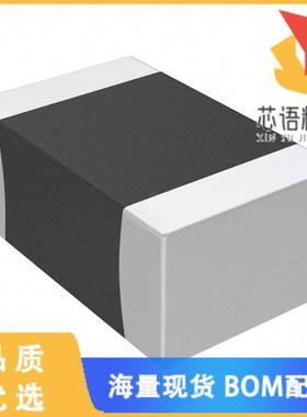 全新CC0805KRX7R9BB683原装(CAP CER 0.068UF 50V X7