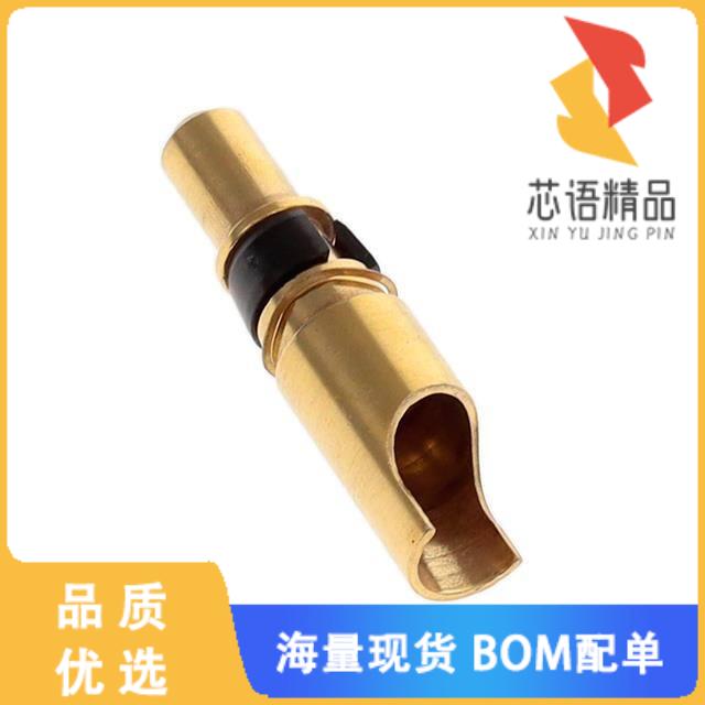 全新MS4008D/AA原装(CONTACTS)正品
