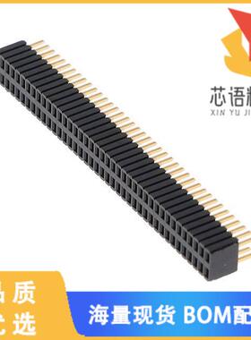 全新SLM-140-01-G-D原装(.050  STRIPS)正品