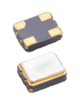 全新TX32-33010S-19.200-R原装(XTAL OSC TCXO 19.20