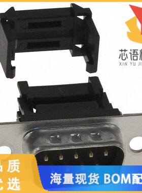 全新A-DSF 09 LPIII/Z原装(CONN D-SUB PLUG 9POS ID