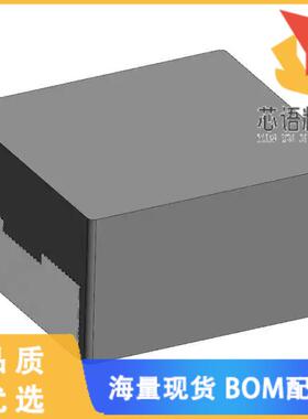 全新AMDLA2213S-100MT原装(FIXED IND 10UH 30A 4.15