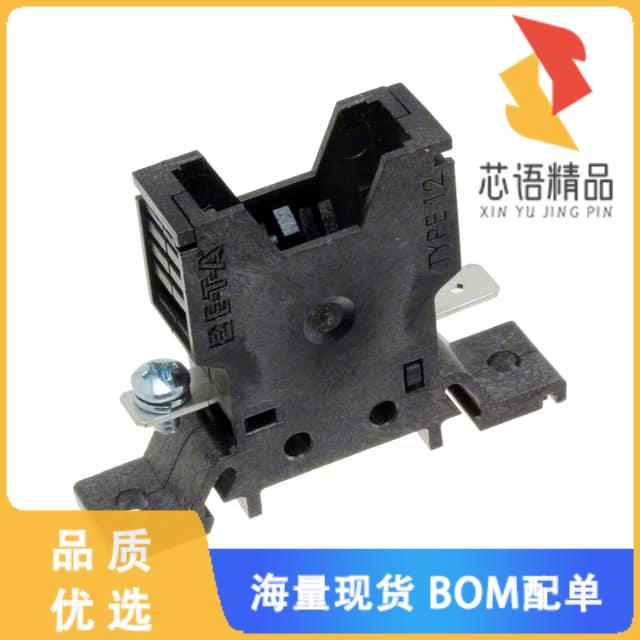 全新12-A10原装(TERM B COMBO 1180 OR 1610)正品