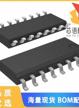 全新AQS221FN2S原装(SSR RELAY SPST-NO 60MA 0-40V)正品