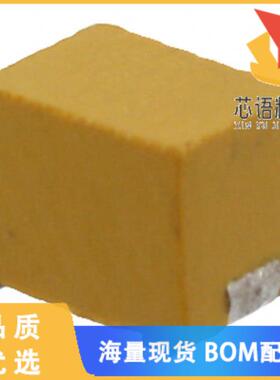 全新IMC1812RQ3R3K原装(FIXED IND 3.3UH 355MA 800M