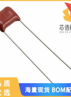 全新ECQ-E2103JF原装(CAP FILM 10000PF 5% 250VDC R