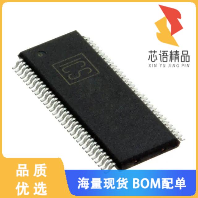 全新9LRS3165BGLF原装(IC PC MAIN C 64TSSOP)正品