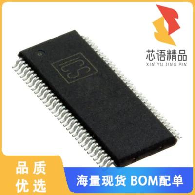 全新9LRS3165BGLF原装(IC PC MAIN C 64TSSOP)正品