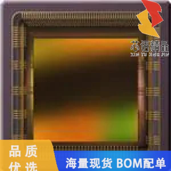 全新CMV4000-3E5M1PP原装(IMAGE SENSORS & COLOR SE