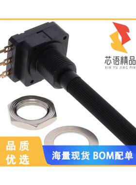 全新PC16SH-10IP06-221A2020-TA原装(16 MM PANEL MO