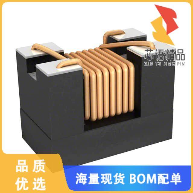 全新DLW21SN900SQ2L原装(CMC 330MA 2LN 90 OHM SMD)正品