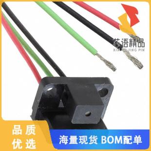 DIGITAL HALL WIRE LEADS 全新4AV19F原装 正品 SENSOR