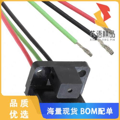 全新4AV19F原装(SENSOR HALL DIGITAL WIRE LEADS)正品