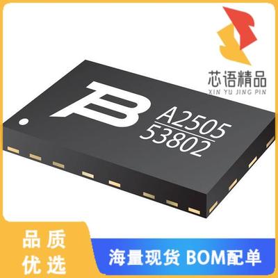 全新TBU-CA085-100-WH-Q原装(SURGE SUPP 100MA 850V