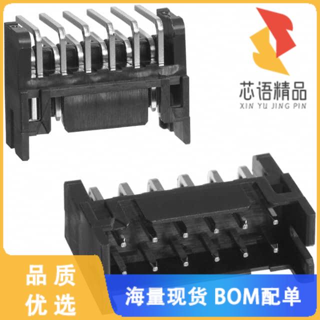 全新DF11-12DP-2DS(24)原装(CONN HEADER R/A 12POS