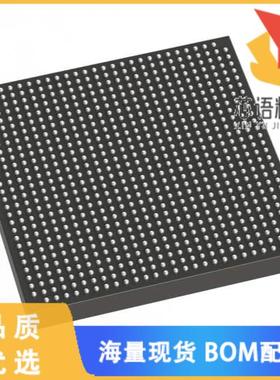 全新EP3SL110F780I3G原装(IC FPGA 488 I/O 780FBGA)正品